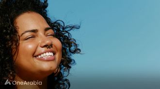 تكلفة الحكم على السعادة