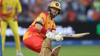 BPH Vs SOB: The Hundred Eliminator