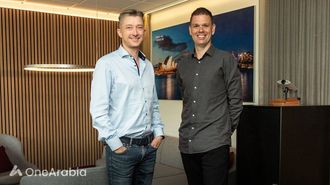 دمج Milestone وArcolis في شركة Surveillance Tech