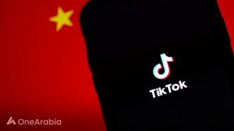 TikTok يحصل على ميزات جديدة