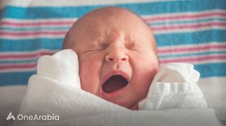 اضطرابات الكحول تؤثر على شيخوخة الأطفال