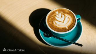 Tim Hortons Expands In UAE