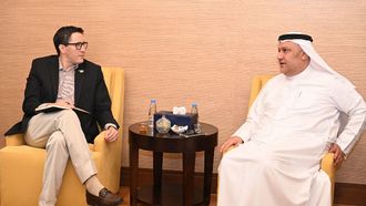 Boosting UAE-Costa Rica Trade Ties