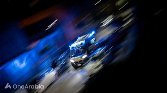 مصر.. قتلى في حريق مروع التهم حضانة