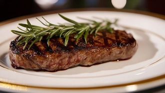 Truth Behind Plant-Based Meats