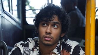 Self-Love Theme In Tujhpe Main Fida S2