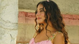 Nikeet Dhillon Talks Tujhpe Main Fida S2 Role