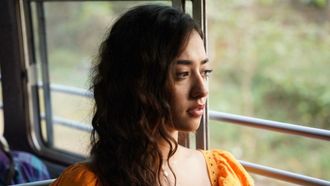 Insights From 'Tujhpe Main Fida S2'