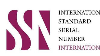 الإمارات العربية المتحدة تنضم إلى مركز ISSN الدولي