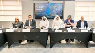 UAE: A Leading Hub For AI Innovation