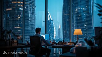 UAE Amends Labour Law