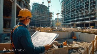 UAE Contractor Demand Skyrockets