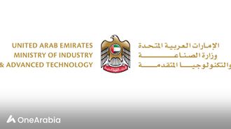 AED 48 Billion Boosted By ICV Programme