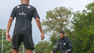 أبرز التعاقدات الصيفية لأندية الإمارات