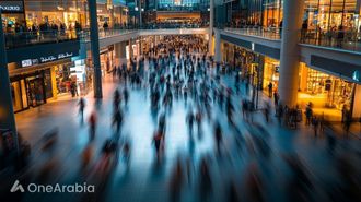 UAE Investors Want More Financial Guidance