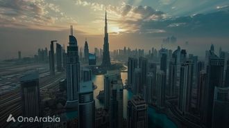 UAE IPOs Hit $890M In Q2 2024