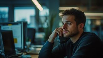 UAE's New Telemarketing Rules 2024