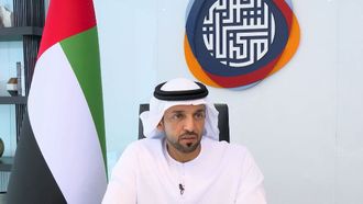 UAE Empowers Youth For Future