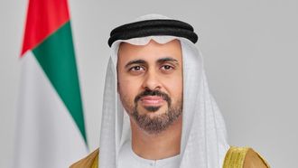 UAE Focuses On Youth Empowerment