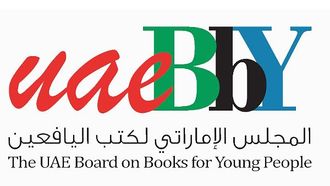 UAEBBY في IBBY: روابط أدبية عالمية