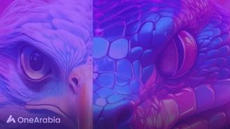 فالكون مامبا 7B: أفضل نموذج SSLM AI