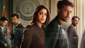 Ulajh Sees Lowest Opening Day