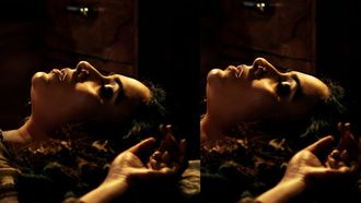 Siskiyaan S4 E1: Watch On Ullu