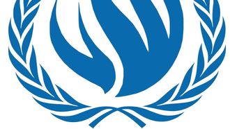 UN Denounces IDF Gaza School Strikes