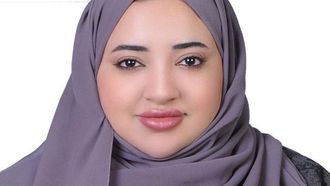 عجمان تكرم المرأة الإماراتية