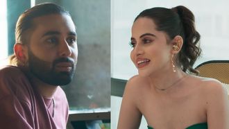 'Follow Kar Lo Yaar' Series Premiere