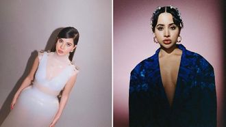 Urfi Javed's Show Inspires Dreamers