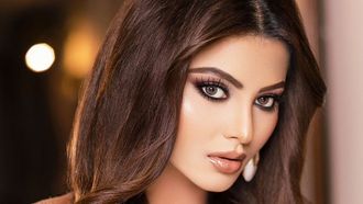 Rautela Calls Out Media On Rape Culture