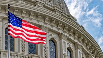 Retail Spending Up In July