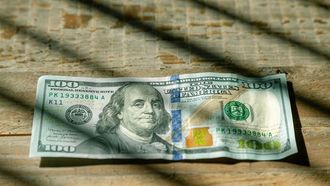 ارتفاع الأسهم الأمريكية بفضل تعزيز الأرباح