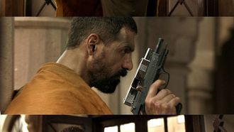 Vedaa's Strong Box Office Start