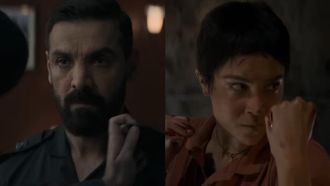 Vedaa OTT: Watch John-Sharvari's Hit