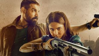 Vedaa's Week 1 Box Office Fate