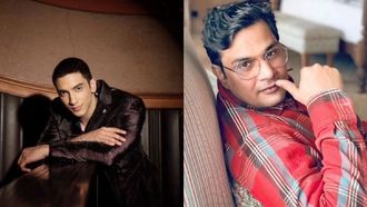 Vedang Raina: The Next Superstar