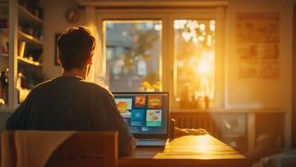 VerSe Innovations Acquires Valueleaf