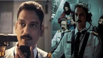 Varma's Poster Journey