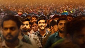 Massey Wins In Melbourne