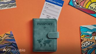 Visa-Free Destinations In 2024