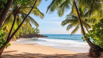 Visa-Free Entry For Saudis, Emiratis