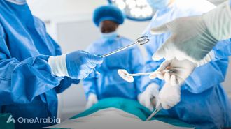 تحذير من عمليات الاحتيال المزيفة العميقة