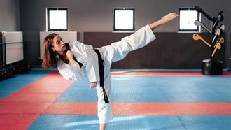 ممارسة الرياضة في عطلة نهاية الأسبوع تعزز الصحة العقلية