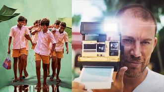 Weekend Movie Releases