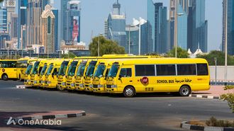 التسوق للمدرسة: نصائح واتجاهات