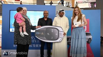 اربح سيارات فاخرة في مفاجآت صيف دبي ٢٠٢٤