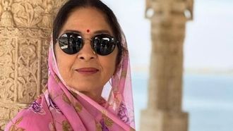 Gupta Seeks Women's Safety Solutions