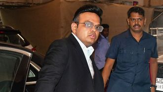 India Rejects T20 World Cup Hosting